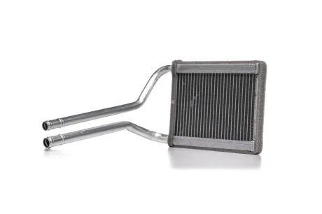 Радіатор Hyundai/Kia/Mobis 9713807400