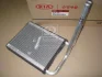 Радіатор пічки Kia Rio 05- (вир-во Mobis) Hyundai/Kia/Mobis 971381G000 (фото 1)