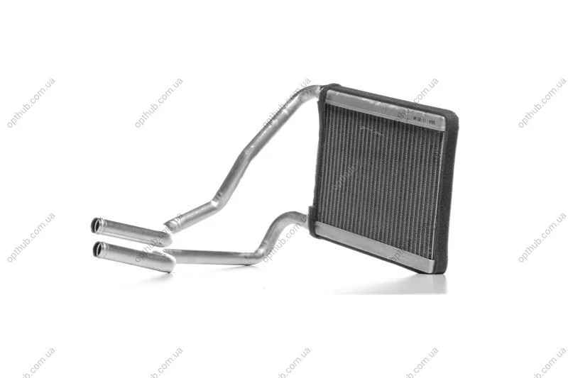 Радіатор Hyundai/Kia/Mobis 971382S000 (фото 1)