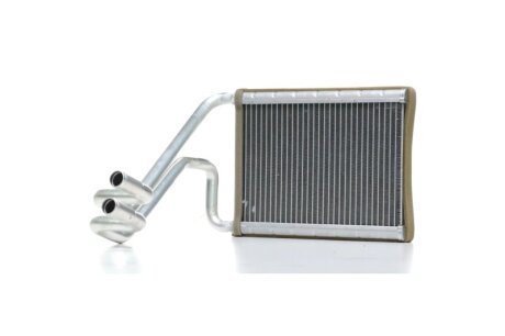 Радіатор пічки Hyundai Azera/Grandeur 05-/Sonata 04- (Mobis) Hyundai/Kia/Mobis 971383K000