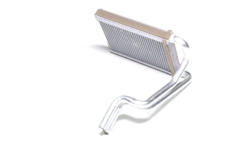 Радіатор опалювача Sonata/I45 (10-) Mobis Hyundai/Kia/Mobis 971383S000