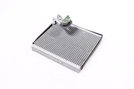 Випарювач кондиціонера Elantra (14-) Mobis Hyundai/Kia/Mobis 97139A5000