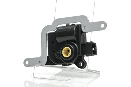 Привід заслінки обігрівача Hyundai/Kia/Mobis 971542H000