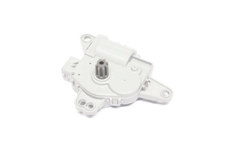 Привід заслінки обігрівача салону (Mobis) Hyundai/Kia/Mobis 971591H050