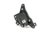 Привід заслонки обігрівача с Hyundai/Kia/Mobis 971592L000 (фото 1)
