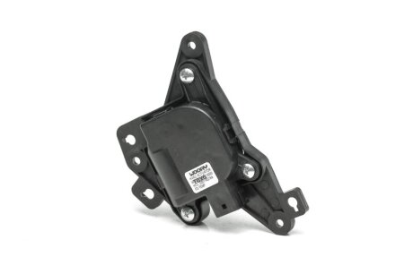 Привід заслонки обігрівача с Hyundai/Kia/Mobis 971592L000