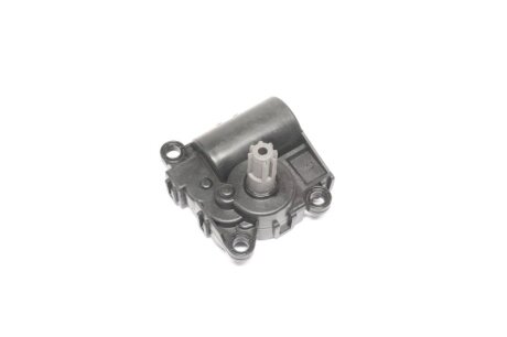 Привід заслінки обігрівача салону (Mobis) Hyundai/Kia/Mobis 971621UAA0