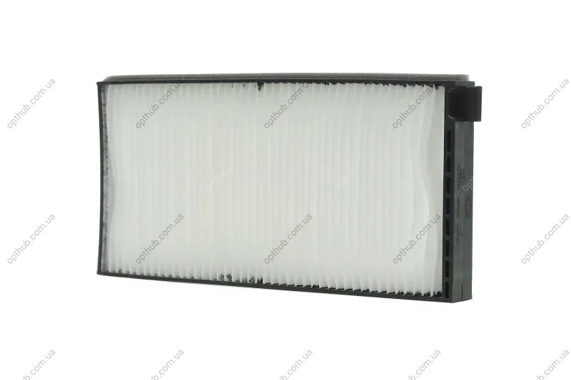 Фільтр салона C.I.U Hyundai/Kia/Mobis 9716359000 (фото 1)