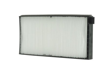 Фільтр салона C.I.U Hyundai/Kia/Mobis 9716359000