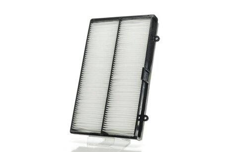 Фильтр салона (Mobis) Hyundai/Kia/Mobis 971637C001