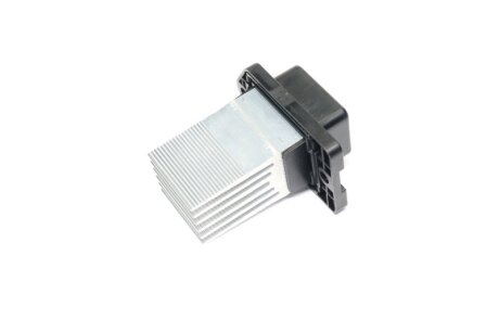 Транзистор вентилятора опалення Hyundai/Kia/Mobis 971792J000