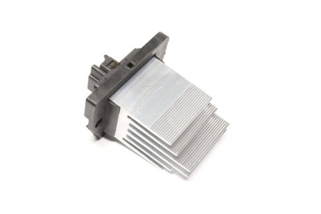 Транзистор обігрівача салона 0,5W (Mobis) Hyundai/Kia/Mobis 972353K100