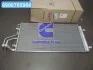 Радіатор Hyundai/Kia/Mobis 976061D110 (фото 1)