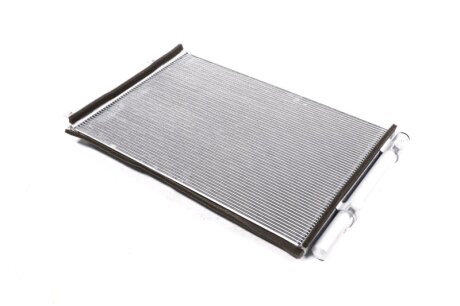 Радіатор кондиціонера Hyundai/Kia/Mobis 976061R000