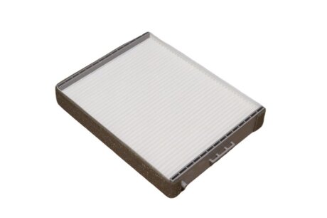 Фільтр салону (Mobis) Hyundai/Kia/Mobis 9761938100