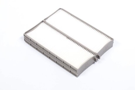 Фільтр салону Hyundai Grandeur/Santa Fe 03-05/Sonata 03-04/Trajet 00-07 (Mobis) Hyundai/Kia/Mobis 976193D000