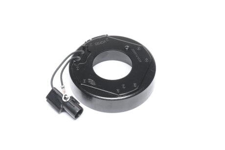 Котушка індуктивності компресора кондиціонера (Mobis) Hyundai/Kia/Mobis 976413K220