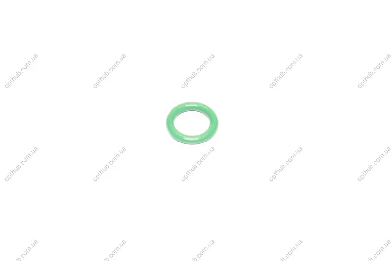 Кільце Hyundai/Kia/Mobis 9769034350 (фото 1)