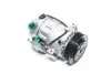 Компресор кондиціонера Hyundai Santa Fe 12- (вир-во Mobis) Hyundai/Kia/Mobis 977012W000 (фото 1)