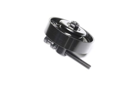 Ролик натяжной ремня кондиционера HYUNDAI/KIA SPORTAGE, TUCSON, ELANTRA, MATRIX, TRAJET (Mobis Hyundai/Kia/Mobis 9770629100