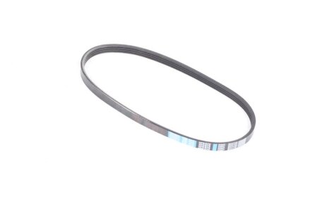 Ремінь кондиціонера (Mobis) Hyundai/Kia/Mobis 9771302000