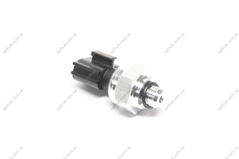 Датчик тиску (вир-во Mobis) Hyundai/Kia/Mobis 977213K000 (фото 1)