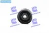 Ролик кондиціонера (вир-во Mobis) Hyundai/Kia/Mobis 9783429010 (фото 1)