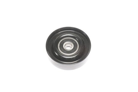 Ролик натягувача ременя кондиціонера (Mobis) Hyundai/Kia/Mobis 978342D520