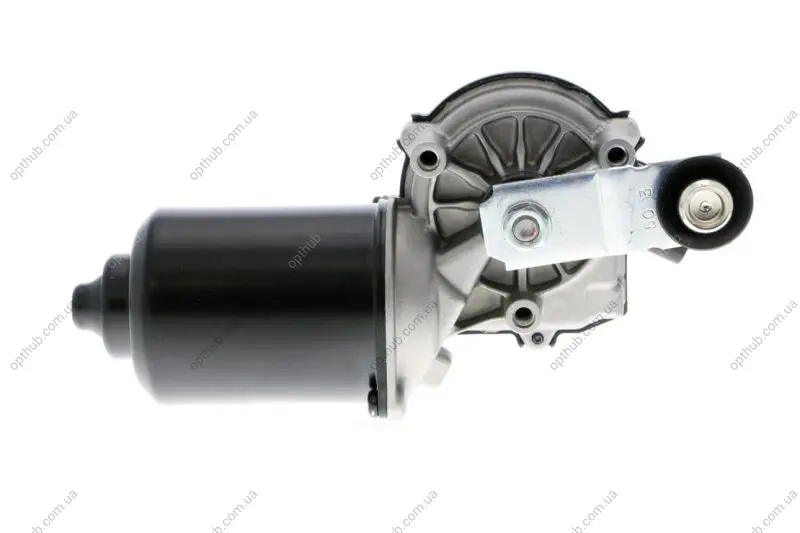 Мотор очисника скла лобового Elantra (12-) Mobis Hyundai/Kia/Mobis 98110A5000 (фото 1)