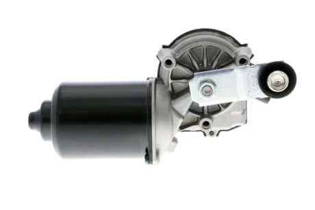 Мотор очисника скла лобового Elantra (12-) Mobis Hyundai/Kia/Mobis 98110A5000