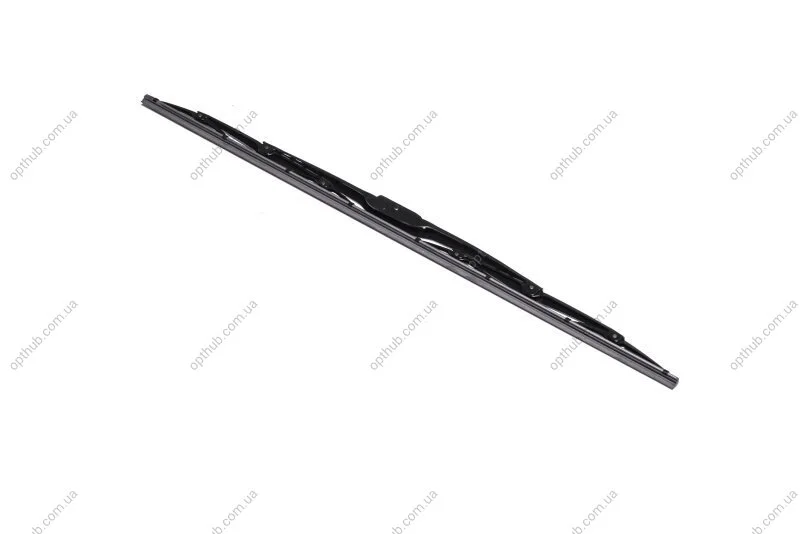 Щітка склоочисника Hyundai/Kia/Mobis 983502W000 (фото 1)