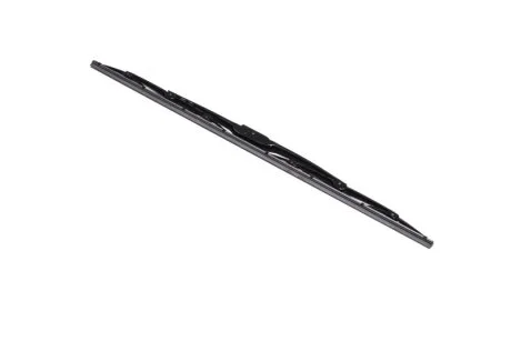 Щітка склоочисника Hyundai/Kia/Mobis 983502W000
