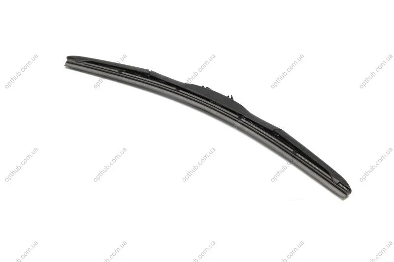 Щіткасклоочисника(вир-воMobis) C.I.U Hyundai/Kia/Mobis 983601W050 (фото 1)