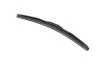 Щіткасклоочисника(вир-воMobis) C.I.U Hyundai/Kia/Mobis 983601W050 (фото 1)