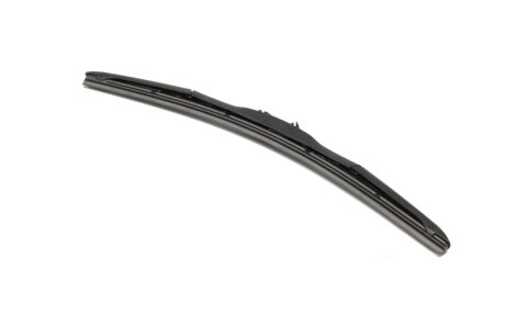 Щіткасклоочисника(вир-воMobis) C.I.U Hyundai/Kia/Mobis 983601W050