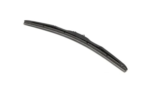 Щіткасклоочисника(вир-воMobis) C.I.U Hyundai/Kia/Mobis 983601W050