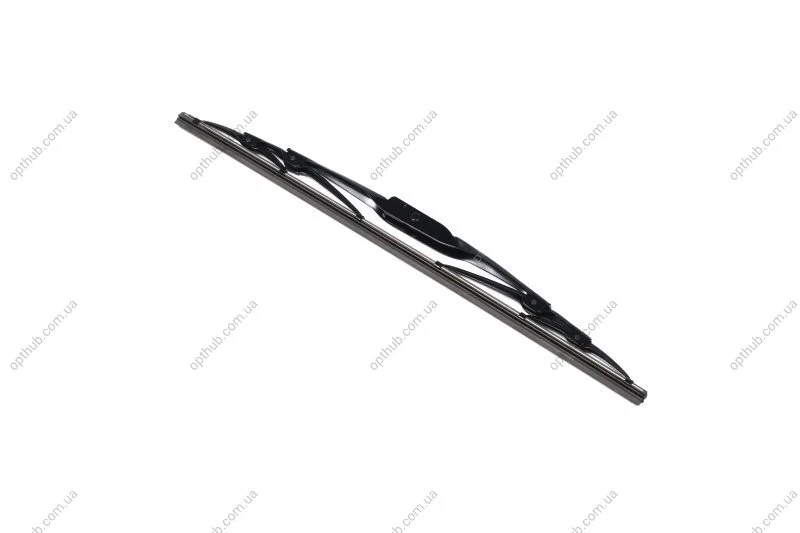 Щітка склоочисника C.I.U Hyundai/Kia/Mobis 98360KCL40 (фото 1)