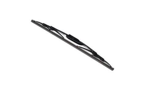 Щітка склоочисника C.I.U Hyundai/Kia/Mobis 98360KCL40