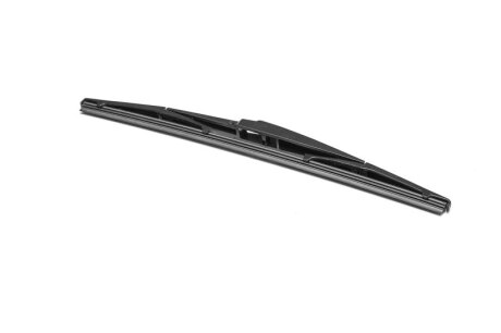 Щітка Hyundai/Kia/Mobis 98360M6000