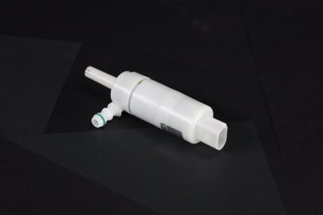 Мотор омивача фар (Mobis) Hyundai/Kia/Mobis 985102B700