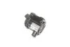 Мотор омивача лобового скла (вир-во Mobis) Hyundai/Kia/Mobis 985102J500 (фото 1)
