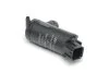 Насос склоомивача аналог (98510-2G000) (98510-2M500) Mobis Hyundai/Kia/Mobis 985102M500 (фото 1)