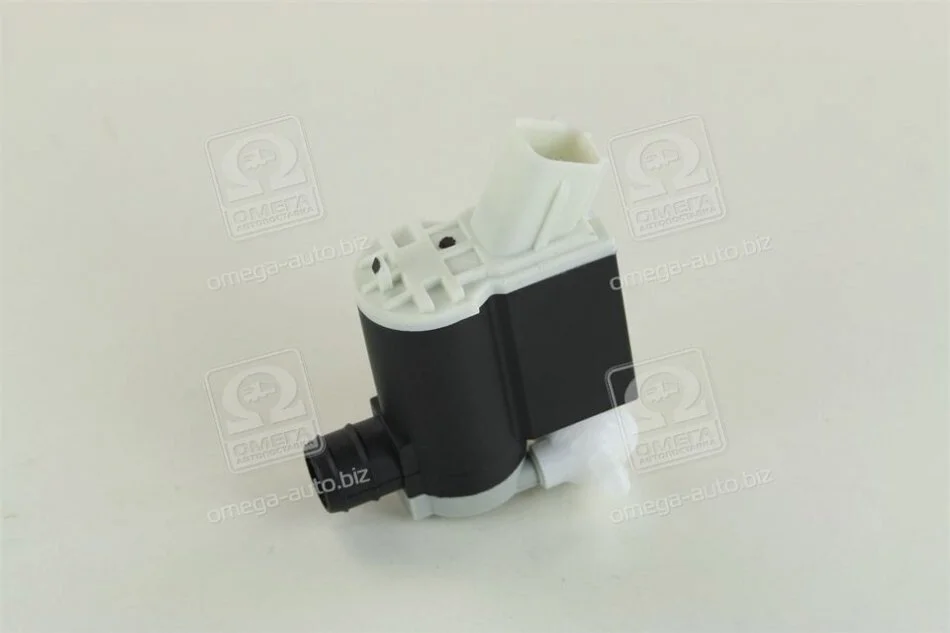 Насос склоомивача (98510-2V100) Mobis Hyundai/Kia/Mobis 985102V100 (фото 1)