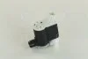 Насос склоомивача (98510-2V100) Mobis Hyundai/Kia/Mobis 985102V100 (фото 1)