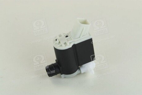 Насос склоомивача (98510-2V100) Mobis Hyundai/Kia/Mobis 985102V100