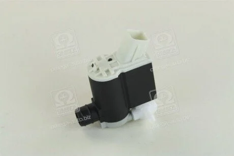 Насос склоомивача (98510-2V100) Mobis Hyundai/Kia/Mobis 985102V100