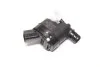 Мотор омивача (вир-во Mobis) Hyundai/Kia/Mobis 985102W500 (фото 1)