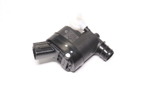 Мотор омивача (Mobis) Hyundai/Kia/Mobis 985102W500