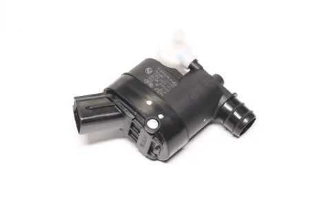 Мотор омивача (вир-во Mobis) Hyundai/Kia/Mobis 985102W500