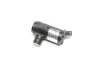 Мотор омивача лобового скла (вироб-во Mobis) Hyundai/Kia/Mobis 985103K010 (фото 1)